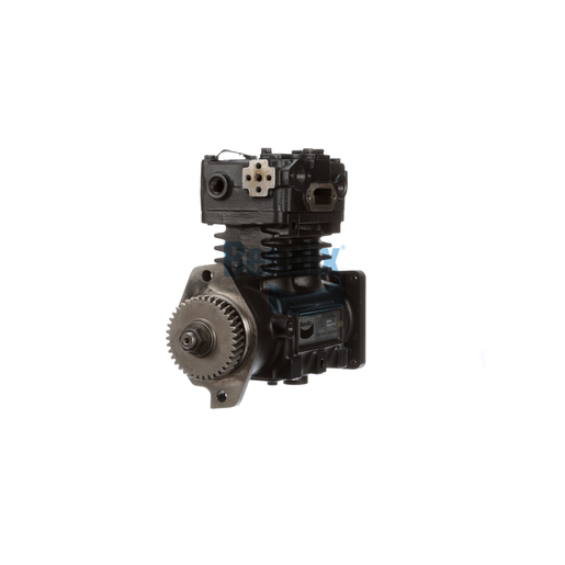 Buy 65641 Compressor KNORR