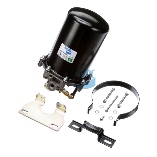 Buy 65647 Air Dryer KNORR