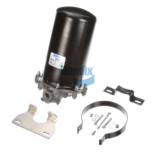 Buy 65652 Air Dryer KNORR