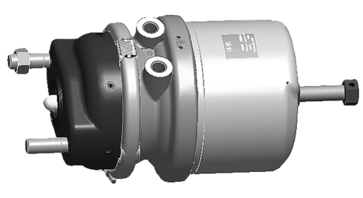 Buy 6730 Adaptor Assembly KNORR