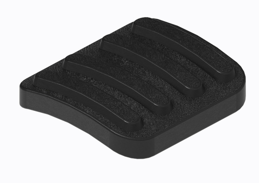 Buy 75900110000 Pedal Pad KNORR