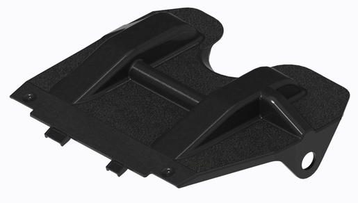 Buy 75910310000 Covering KNORR