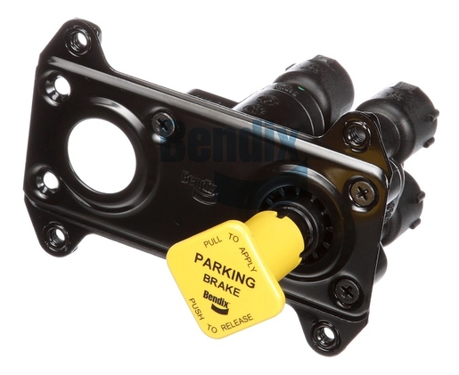 Buy 800034 Dash Valve KNORR