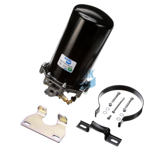 Buy 800069 Air Dryer KNORR