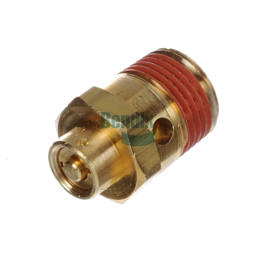 Buy 800154 Safety Valve KNORR