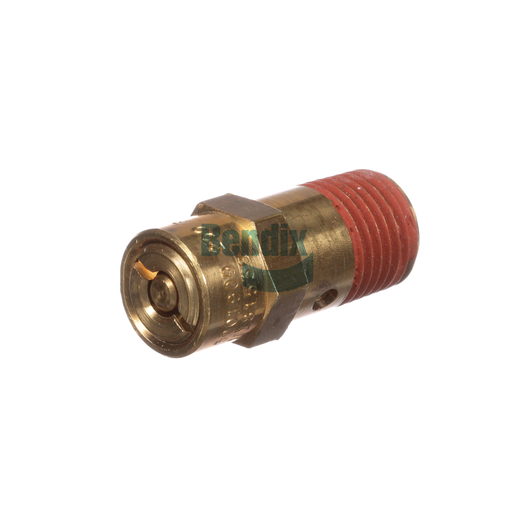 Buy 800155 Safety Valve KNORR
