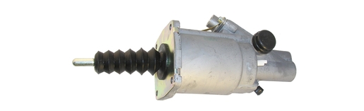 Buy 800366 Relay Valve KNORR