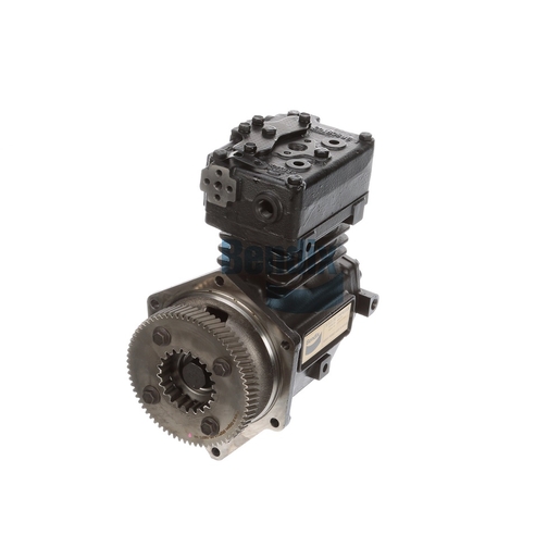 Buy 800394 Compressor KNORR