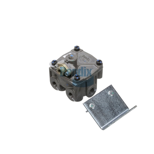 Buy 800480 Relay Valve KNORR