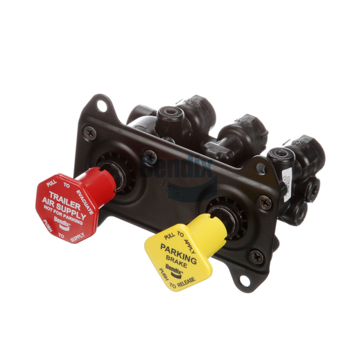 Buy 800516 Dash Valve KNORR