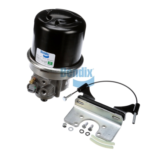 Buy 800618 Air Dryer KNORR