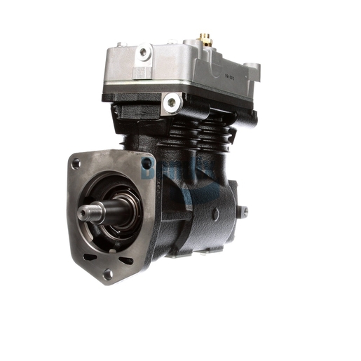 Buy 800658 Compressor KNORR