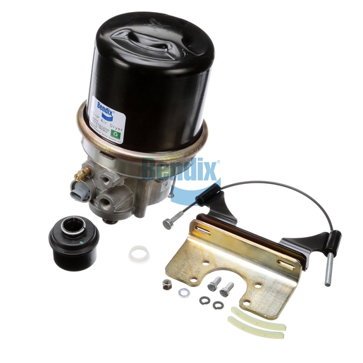 Buy 800857 Air Dryer KNORR