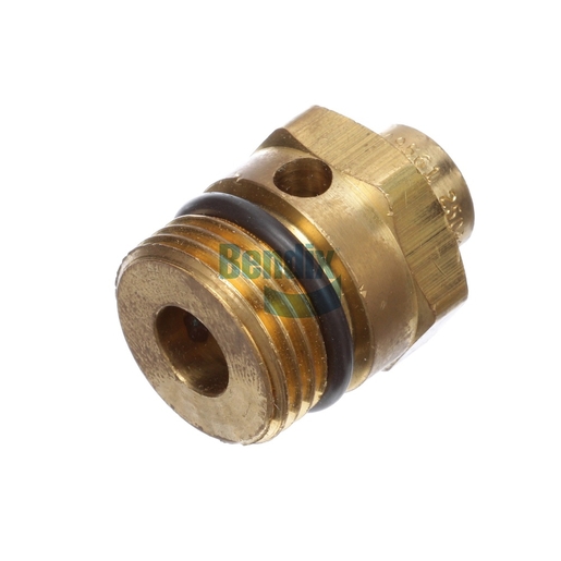 Buy 801116 Safety Valve KNORR