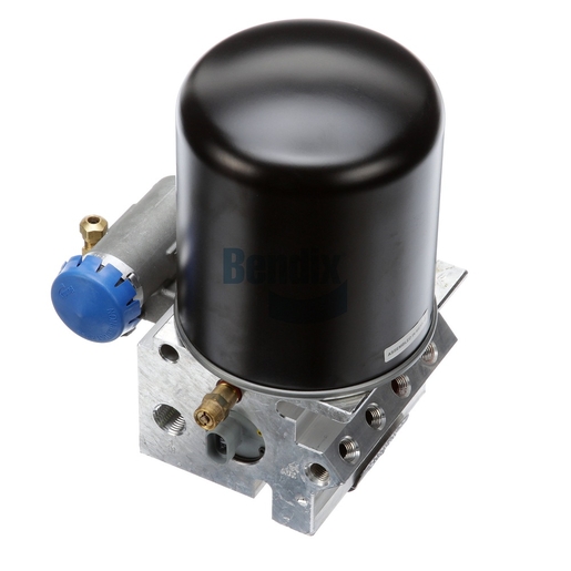 Buy 801164 Air Dryer KNORR