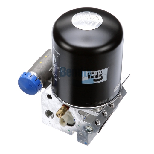 Buy 801266pg Air Dryer KNORR