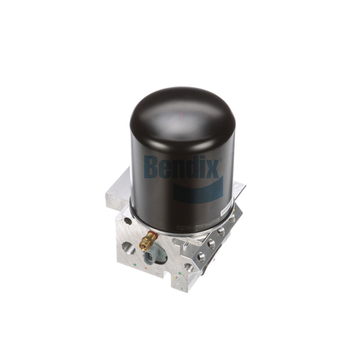 Buy 801316 Air Dryer KNORR