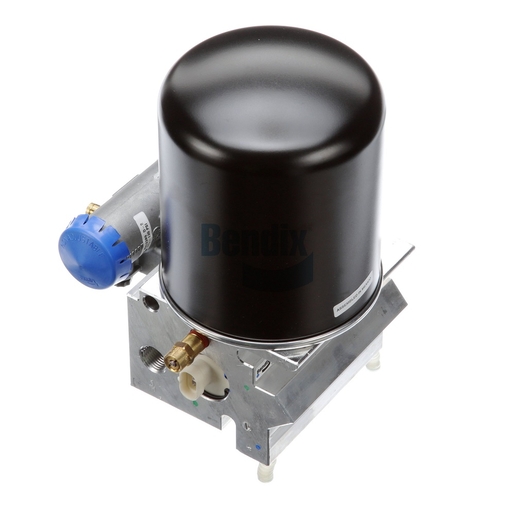 Buy 801330 Air Dryer KNORR