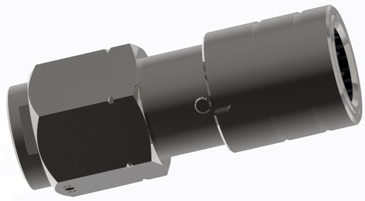 Buy 801344 Foot Brake Valve KNORR