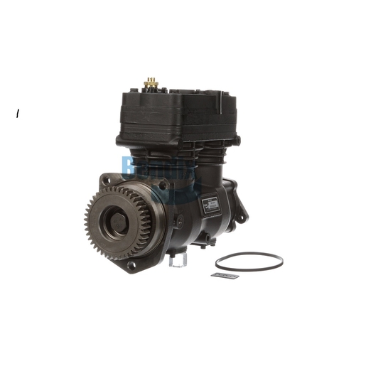 Buy 801594 Compressor KNORR