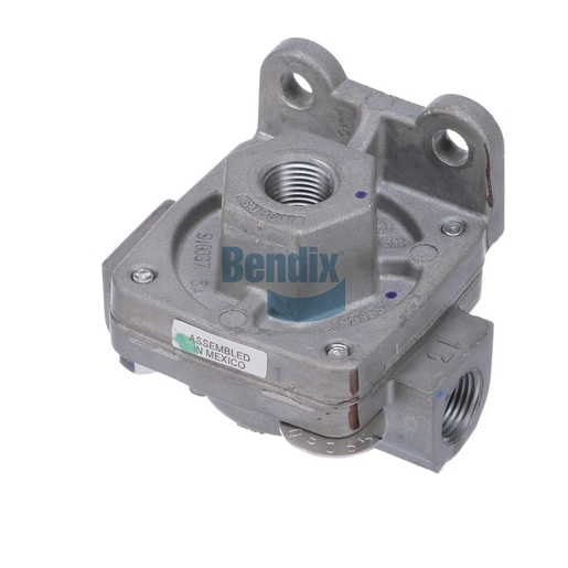 Buy 801741 Quick Release Valve KNORR