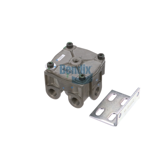 Buy 802633 Relay Valve KNORR