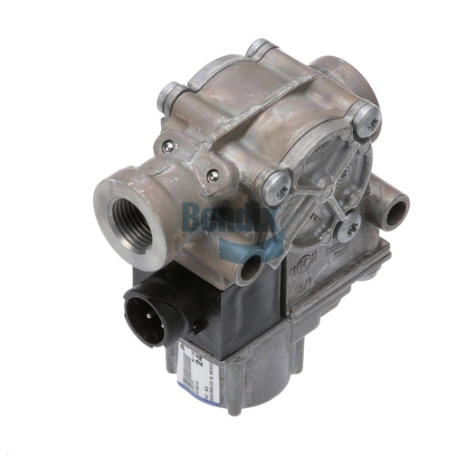 Buy 802697 ABS Modulator Valve KNORR