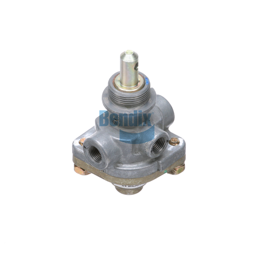 Buy 802763 Control Valve KNORR