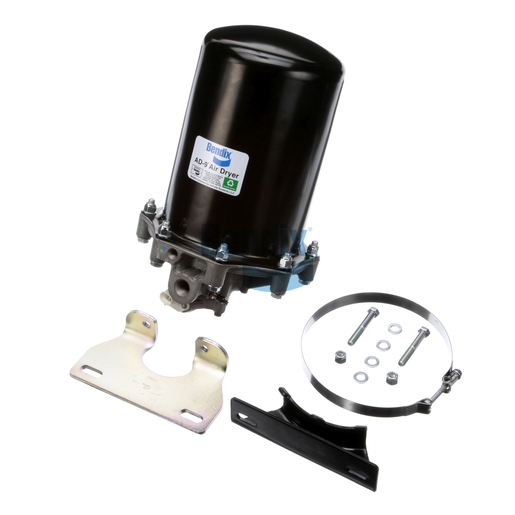 Buy 803085 Air Dryer KNORR