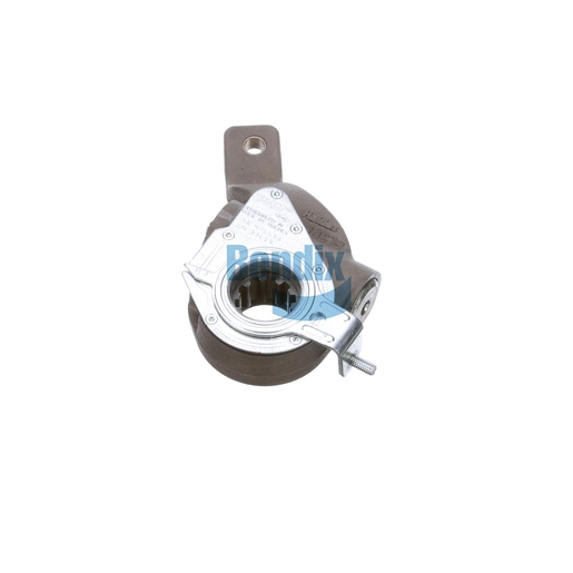 Buy 976688n Slack Adjuster (Auto KNORR