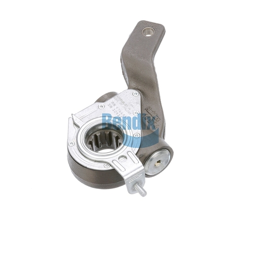 Buy 976689n Slack Adjuster (Auto KNORR