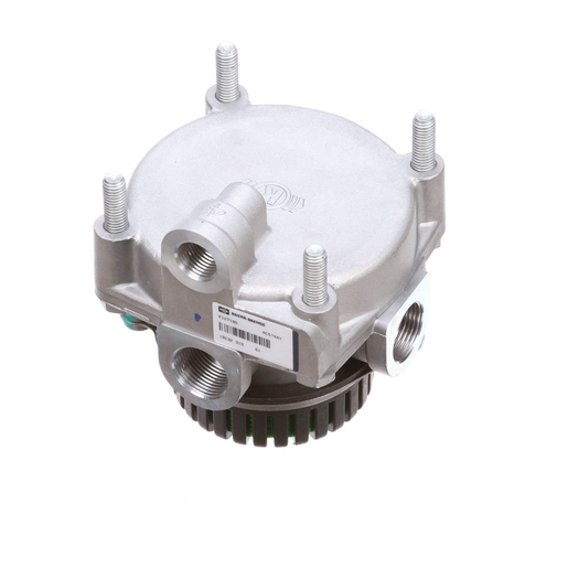 Buy ac574a Relay Valve KNORR