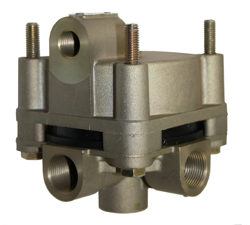 Buy ac575a Relay Valve KNORR