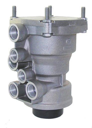 Buy ac596a Trailer Control Valve KNORR