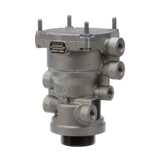 Buy ac597a Trailer Control Valve KNORR