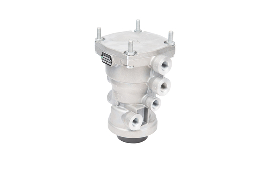 Buy ac597b Trailer Control Valve KNORR