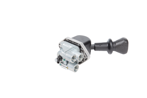 Buy dpm28a Hand Brake Valve KNORR