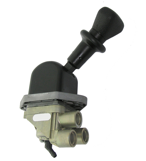 Buy dpm29a Hand Brake Valve KNORR