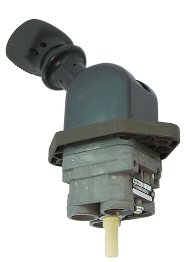 Buy dpm61a Hand Brake Valve KNORR