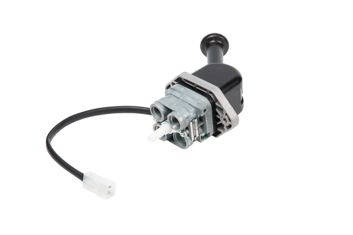 Buy dpm63ax Hand Brake Valve KNORR
