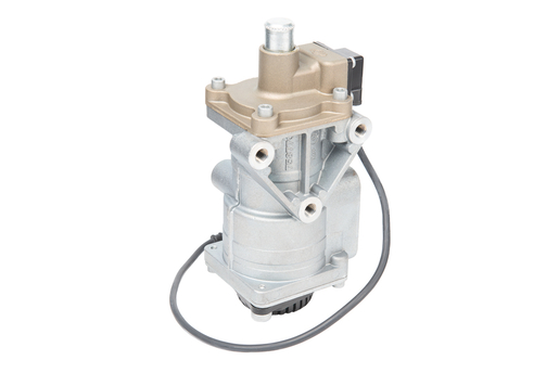 Buy dx60a Foot Brake Valve KNORR