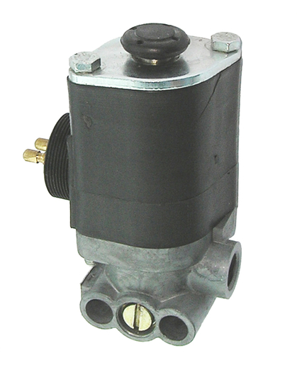Buy edp25aa Solenoid Valve KNORR