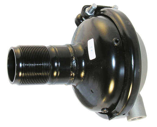 Buy ef120by Brake Chamber (Wedge) KNORR