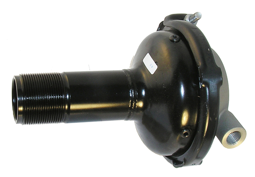 Buy ef120fy Brake Chamber (Wedge) KNORR