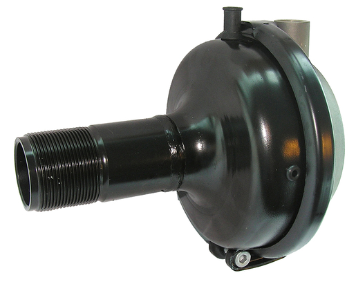 Buy ef141nyx Brake Chamber (Wedge) KNORR