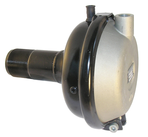 Buy ef161pyx Brake Chamber (Wedge) KNORR