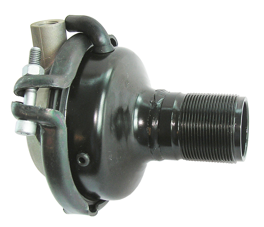 Buy ef90ye Brake Chamber (Wedge) KNORR