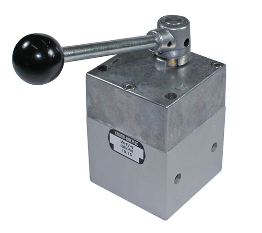 Buy i30064 Directional Control Valve KNORR