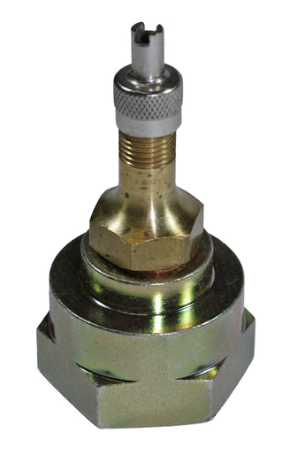 Buy i34362 Test Connector KNORR