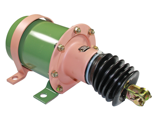 Buy i35810 Brake Chamber (Cam) Piston KNORR